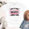 This is What The World's Greatest Mom Looks Like Shirt, Best Mother Tank Top, Gift for Mom, Mama Shirt, Best Mom T-shirt, Mother's Day Gift.jpg