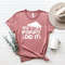 Graduate Gift For Mom, Mom Graduated Shirt,Graduation Shirt,Family Graduation Tee,My Mommy Did It Shirt, Mothers Day,Mom Shirt.jpg