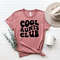 Cool Aunts Club Shirt,Auntie Shirt, Like A Mom Shirt, Gifts For Aunt,Sweatshirt For Aunt,Cute Aunt Gifts,New Aunt Gift,Aunt Birthday Gift.jpg