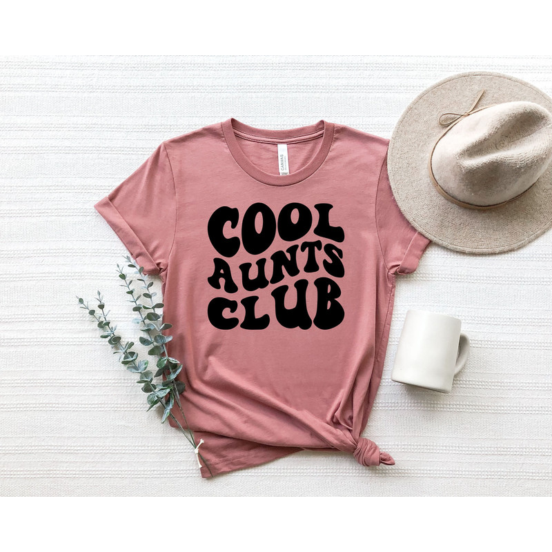 Cool Aunts Club Shirt,Auntie Shirt, Like A Mom Shirt, Gifts For Aunt,Sweatshirt For Aunt,Cute Aunt Gifts,New Aunt Gift,Aunt Birthday Gift.jpg