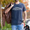 Fatherhood University Shirt, Gift For Dad, Funny Fathers Day Gift For Dad, Gift for Husband, Fatherhood Shirt, Funny Dad Shirt, Gift for Him.jpg