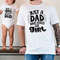 Fathers Day Daddy and Daughter shirts, Fathers day matching shirts, Dad and daughter Shirts, Daughter shirt, Fathers Day Gift,.jpg