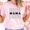 Mama Shirt, Mother's day Shirt, Mother's Day Gift, Mothers Day Gift, Gift for Mom, Mommy Shirt, Mother's Day 2023. Gift shirt for Mom..jpg