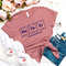 Mother Shirt, MoThEr The Essential Element Tee, Mom Shirt, Mama Shirt, Gift for Mom, Mother's Day Gift, Mothers Day Shirt.jpg