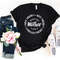 Mother's Day Shirt, Best Friend Mommy Shirt, Worlds Best Mother Shirt, First Friend Shirt, Forever Friend Mom Shirt, Cool Mom Shirt.jpg