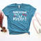 Mother's Day Shirt, Homeschool Like a Mother Shirt, Mom Homeschool Shirt, Homeschool Mom, Homeschool Shirt, Gift For Mom.jpg