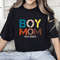 Boy Mama est 2023 shirt, Mom Life shirt, Mother's Day Sweatshirt, Funny Mother's Day Gift, Mom Of Boys, Gift for Mom, Cute Mom Shirt.jpg