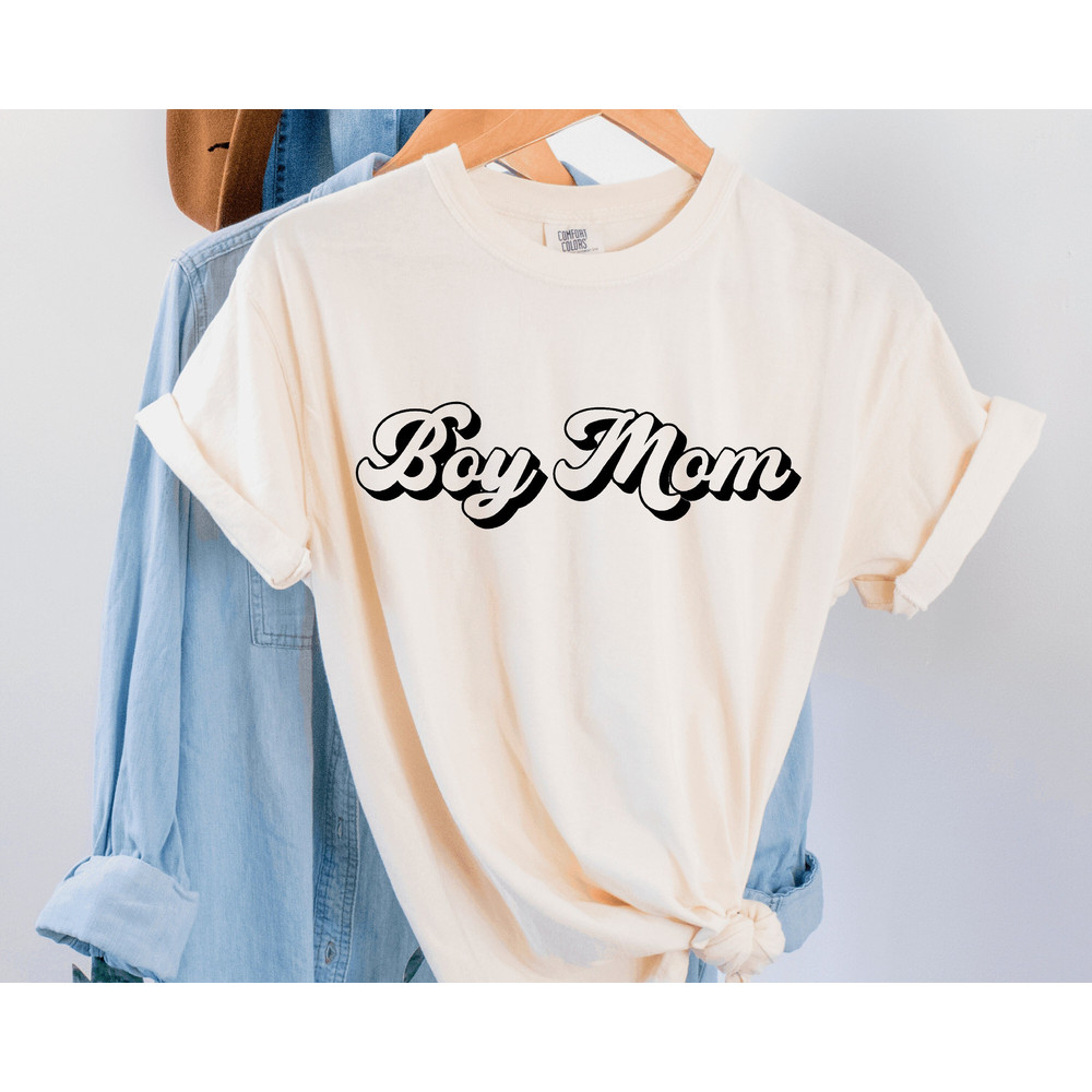 Comfort Colors Mom shirt,Boy Mama Shirt, Mom of Boys Shirt,Boy Mama,Proud Mom,Mom Life Shirt,Mother T-Shirt,Mothers Day Gift,Cute Mom Tee.jpg