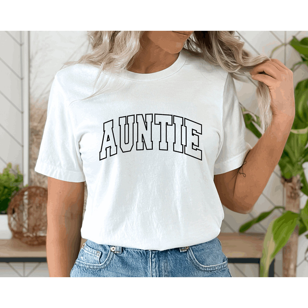 Cool Aunt Shirt,Aunt Shirt, Auntie Shirt,Pregnancy announcement, Gift for Aunt, Pregnancy reveal to Aunt.jpg