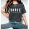 Dance Mama Shirt, Comfort Colors Mom Shirt,Mothers Day shirt,Mom shirt,Mothers Day Gift,Cool Mom shirt,Funny Mom shirt,Gift for Mom.jpg