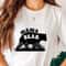 Mama Bear Shirt, Mom Shirt, Best Mom Shirt, Gift for Mom, Gift for Her, Mothers Day, Wife Shirt, World's Best Mom Shirt, Best Mom Tee.jpg