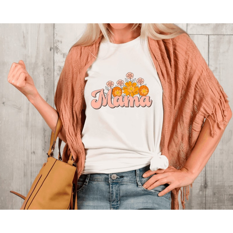 Mom Life Shirt, Motherhood T-Shirt, Mothers Day Gift, Mom Shirt, Sarcastic Mom Shirt, Funny Bruh Shirt, Mother's Day Shirt, Mama Gift, Mommy.jpg