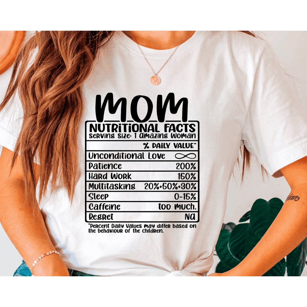 Mom shirt,Funny Mom Shirt,Mothers Day Gift,Mom Shirt,Mother shirt,Mother's Day Shirt, Mama shirt,Gift for Mom.jpg