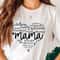Mom Shirt,Mothers Day shirt,Mom hearth shirt,Mothers Day Gift,Cool Mom shirt,Funny Mom shirt,Gift for Mom,Girl mom shirt.jpg