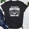 Awesome Dad Shirt, This is what an dad looks like Shirt, Gift Father's Day, Funny Dad Shirt, Gift for Daddy, Gift For Husband, Dad Shirt.jpg