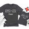 Copy Paste Shirt, Copy Paste Matching Shirt, Father and Son Shirt, Ctrl C Shirt,Ctrl V Shirt,Fathers Day Shirt,Father Son Shirts,Fathers Day.jpg