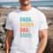 Dada Daddy Dad Bruh Shirt, Fathers Day Shirt, Dad Life Shirt, Sarcastic Dad Shirt, Funny Bruh Shirt, Father's Day Gift Tee, Daddy Shirt.jpg