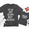 Did We Just Become Best Friends Yup Yep Matching, Yep Matching Daddy Baby Shirts, Father's Day Shirt, Dad Son Daughter, Daddy Baby Shirts.jpg