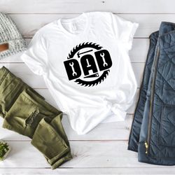 fathers day shirt, dad shirt, fathers day shirt, best dad shirt, dad shirt, fathers day 2023 gift shirt, best dad ever s