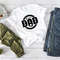 Father's Day Shirt, Dad Shirt, Fathers Day Shirt, Best Dad Shirt, Dad Shirt, Fathers Day 2023 Gift Shirt, Best Dad Ever Shirt, Gift Tee Dad.jpg