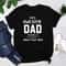 This awesome dad belongs to shirt, Personalized Dad Shirt, Custom Dad Tee, Fathers Day Shirt, Awesome Dad Shirt, Dad Shirt,Father's Day Gift.jpg