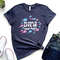 We Used To Live In Your Balls Shirt, Dad's Son Shirt, Fathers Day shirt, Dad's Daughter Shirt, Gift For Dad, Daddy Shirt, Father Shirt.jpg