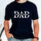 Custom Dad Shirt,Personalized Dad Shirt,Dad Shirt With Kids Names, Father's Day Gift, New Dad Shirt, New Dad Gift, , Custom Kids Names Shirt.jpg