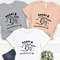 Dad And Son Shirt,Dad and Daughter shirt,Father And Son Best Friends For Life,Dad Shirt,Daddy Shirt,Fathers Day Gift,Fathers Day shirt.jpg