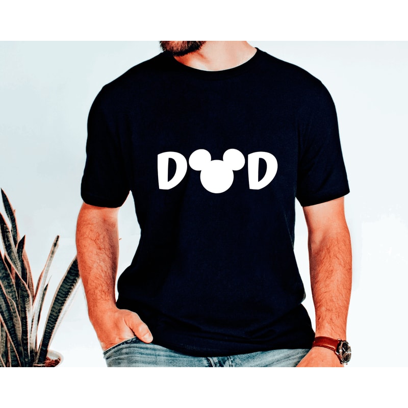 Disney Dad shirt,Disney shirts,Funny Disney Dad Shirt,Disneyworld shirt,Disneyland Shirt,Disney vacation shirt,Dad shirt,Fathers day shirt.jpg