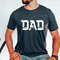 Father shirt,Father's Day Shirt,Dad Shirt,Gift For Dad,Birthday Gift,Dad shirt,Gift for husband,Cool Dad Shirt,Funny Dad shirt 1.jpg