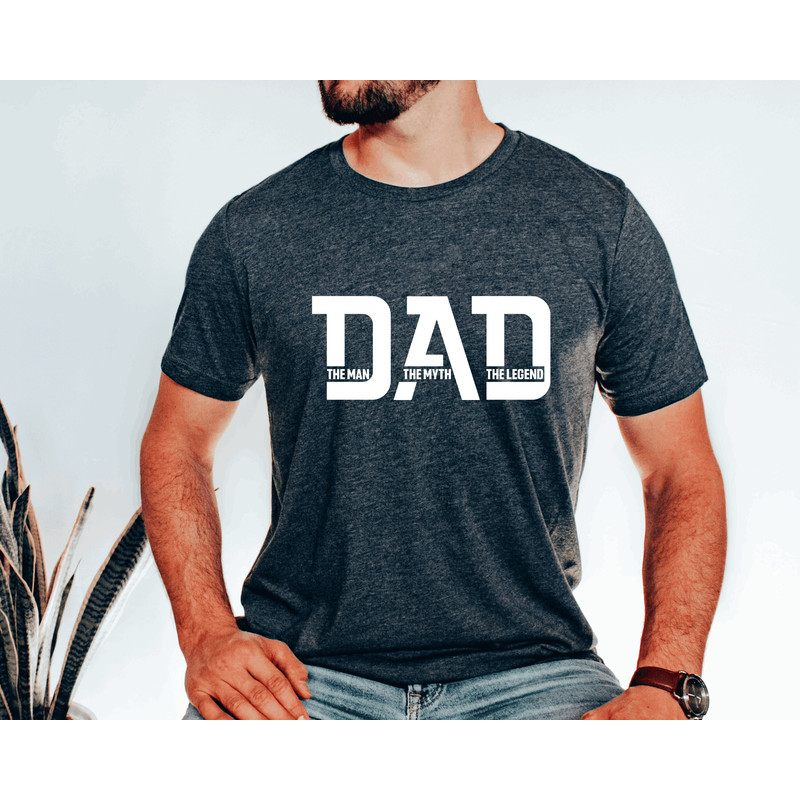 Father shirt,Father's Day Shirt,Dad Shirt,Gift For Dad,Birthday Gift,Dad shirt,Gift for husband,Cool Dad Shirt,Funny Dad shirt 1.jpg