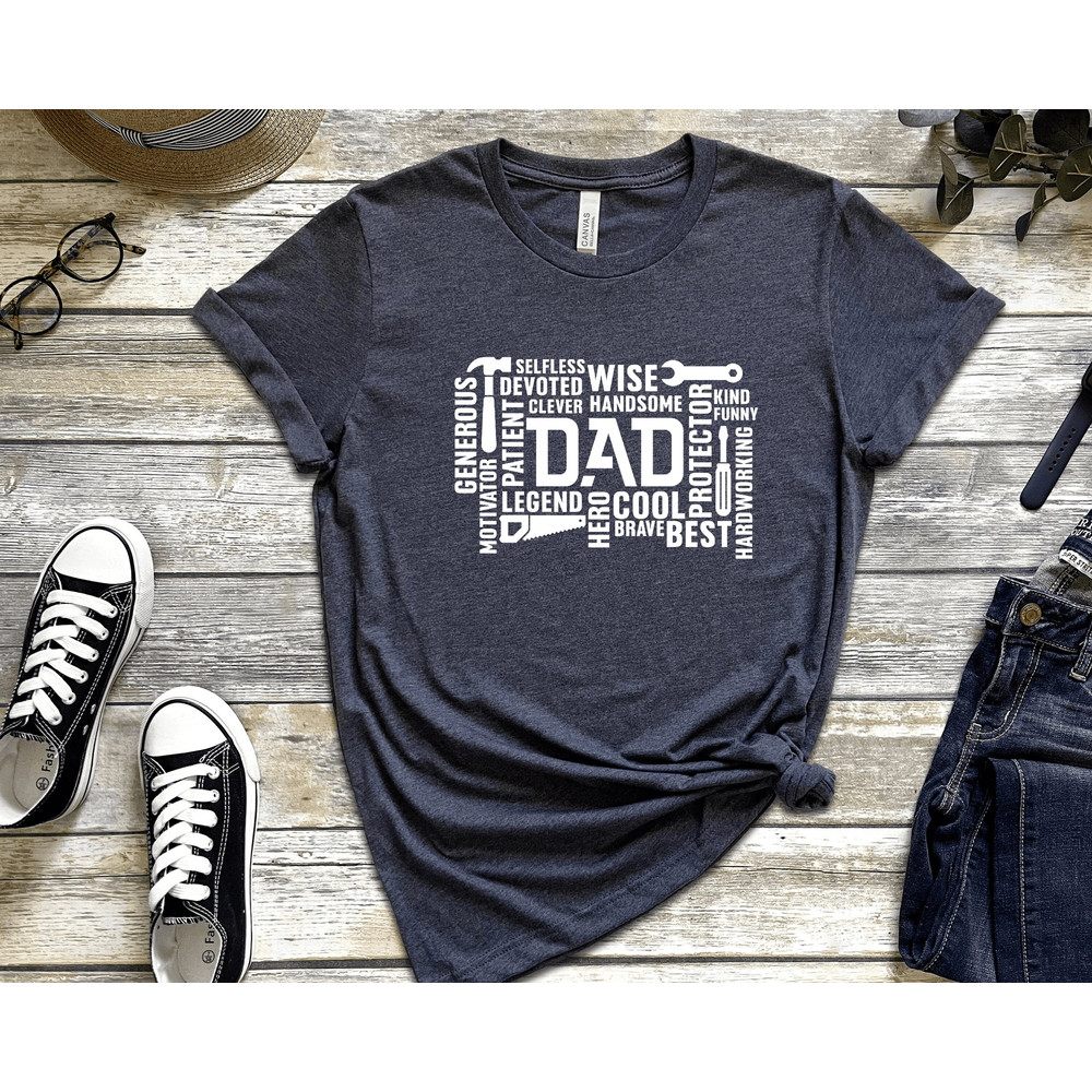 Father shirt,Father's Day Shirt,Dad Shirt,Gift For Dad,Birthday Gift,Dad shirt,Gift for husband,Cool Dad Shirt,Funny Dad shirt.jpg