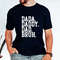 Father's Day - Dada Daddy Dad Bruh Shirt, Daddy Shirt,  Funny Bruh Shirt, Father's Day Gift,Funny Dad shirt,Dad shirt.jpg