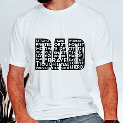 fathers day shirt,father shirt,dad shirt,gift for dad,birthday gift,dad shirt,gift for husband,cool dad shirt,funny dad