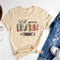 Y'All Gonna Learn Today, Teacher Life Shirt, Teaching Shirt, Welcome To School Shirt, Gift For Teacher, Kindergarten Teacher Shirt, School.jpg