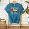 Dear Parents Tag You're It Love The Teachers Shirt, Gift For Teacher, Back To School Shirt, First Day of School, Teacher Appreciation Gift.jpg