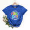 First Day of School Shirt - Happy First Day of School Shirt - Teacher Shirt - Teacher Life Shirt- School Shirts - 1st Day of School Shirt.jpg