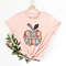 Hello Kindergarten Apple Shirt, Kindergarten Teacher Shirt, Hello Kindergarten shirt Kindergarten Crew Shirt, Kindergarten Teacher Tee.jpg