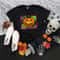 Happy Halloween Pumpkin Shirt, Halloween Shirt, Happy Halloween T-Shirt, Funny Halloween Tee, Women Halloween Shirt, Halloween Gift,.jpg