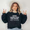 Some Moms Cuss Too Much It's Me I'm Some Moms Sweatshirt, Funny Mom Shirt, Humor Sweatshirt, Mother's Day Sweater, Funny Gift For Mama.jpg