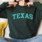 Texas Sweatshirt, Western Shirt, Texas Gift, Texas State Sweater, Cowboy Sweatshirt, Texas Lover Sweatshirt, Country Sweatshirt.jpg