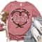 Dear Cupid Find me a Cowboy Long Sleeve Shirt, Cowgirl Valentine Shirt, Valentine Cowgirl Shirts, Valentines Day Shirt, Valentine Shirt.jpg