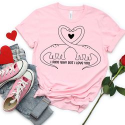 i dino why but i love you shirt, valentines day shirt, dinosaur shirt, love shirt, dinosaur valentines day shirt, valent