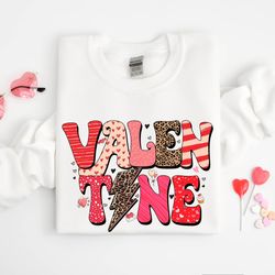 valentines day sweatshirt, valentine coffee shirt, womens valentines day sweater, valentines day shirt, valentines gifts