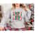 Christmas Sweatshirt, Christmas Vibes, Family Christmas Shirt, Christmas Crew, Christmas Gift, Xmas Shirt, Christmas Shi.jpg