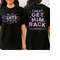 Get Him Back shirt, Red Shirt, Vampire Red Shirt, Olivia Rodrigo Shirt, Album GUTS Shirt, Preorder Guts New Album Merch,.jpg