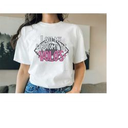 i got my lobotomy at volos shirt, baldurs gate 3 meme shirt, funny baldurs gate 3 sweatshirt, baldurs gate 3 video g