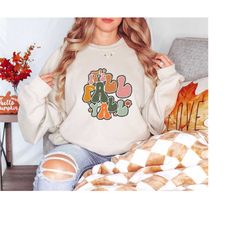 its fall yall pumpkin shirt, pumpkin shirt, fall shirt for women, fall pumpkin shirt, fall pumpkin shirt for kids, than