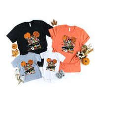 mickey and minnie cruise shirt, disney halloween tshirt, halloween mickey and minnie shirt, halloween ship trip, hallowe