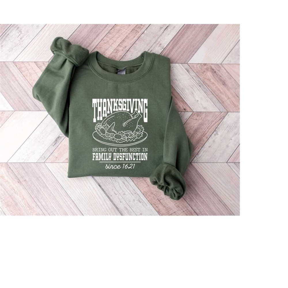 Thanksgiving Family Shirt, Thanksgiving Dinner Shirt, Thanksgiving Dinner Crew, Thanksgiving Party Shirt, Thanksgiving S.jpg